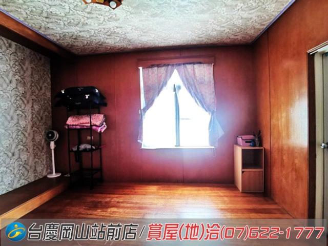 阿蓮建地-8