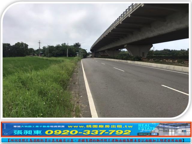 桃園農地-2