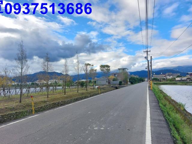 宜蘭農地-3