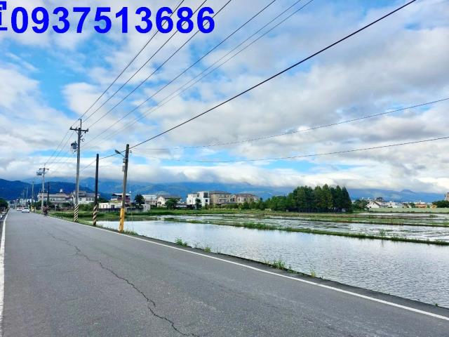 宜蘭農地-7