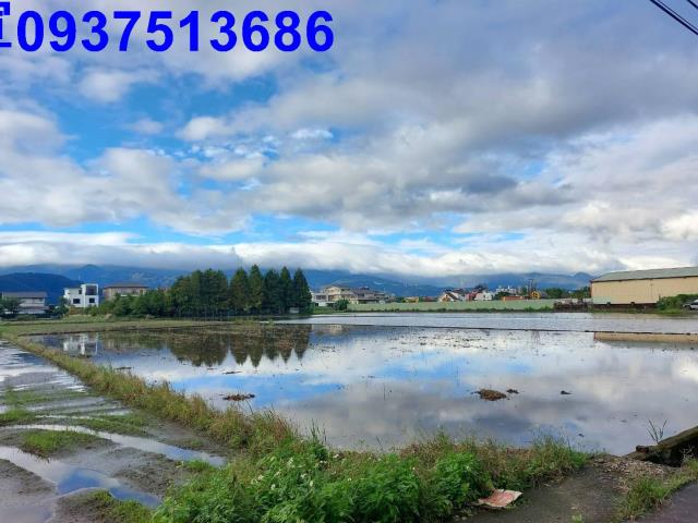 宜蘭農地-2