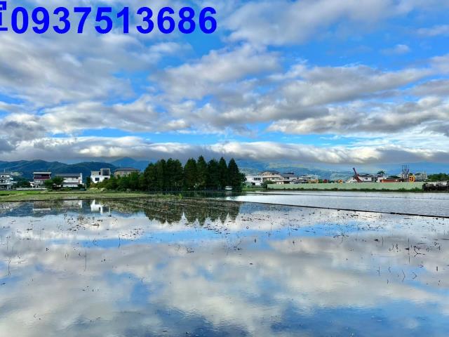 宜蘭農地-1