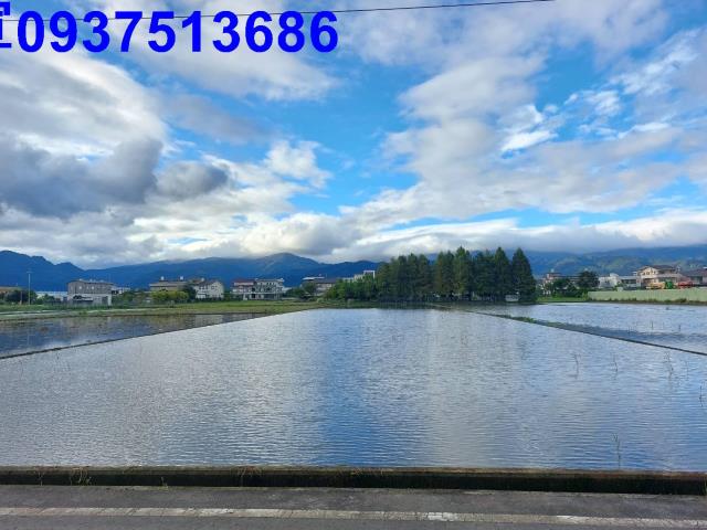 宜蘭農地-0