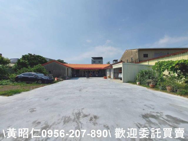 安南建地-2
