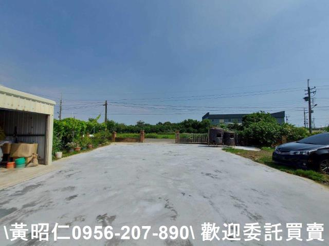 安南建地-3