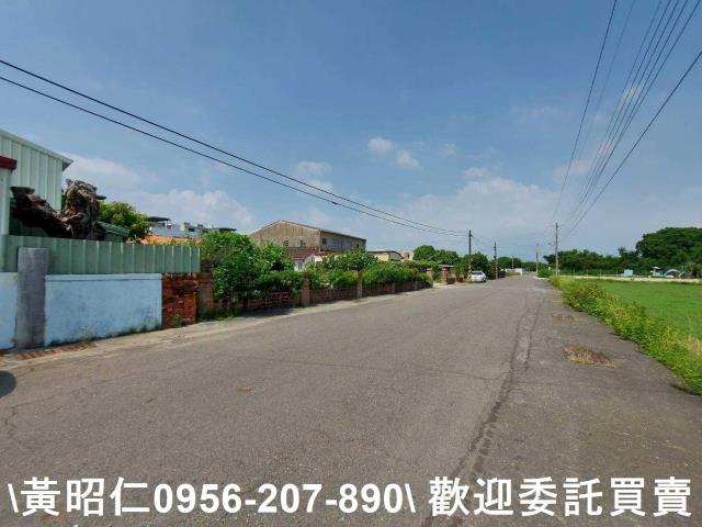 安南建地-5