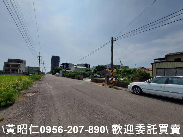 安南建地-6