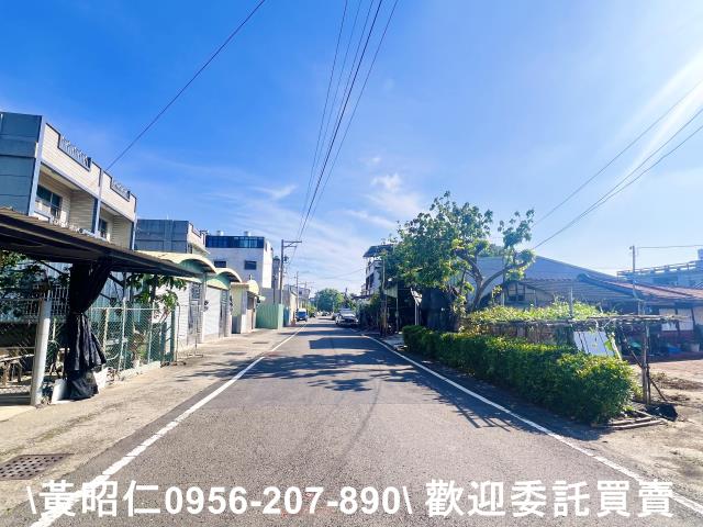 台南建地-1