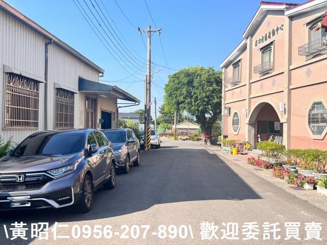 台南建地-4