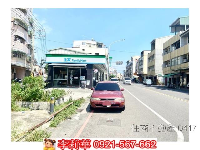 台南仁德農地-0