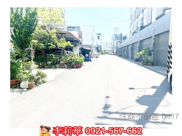台南仁德農地-1