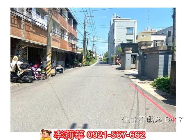 台南仁德農地-2