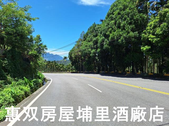 魚池農地-9