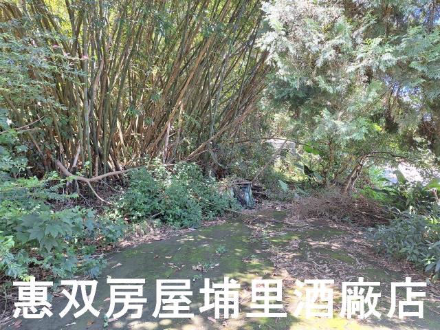 魚池農地-0