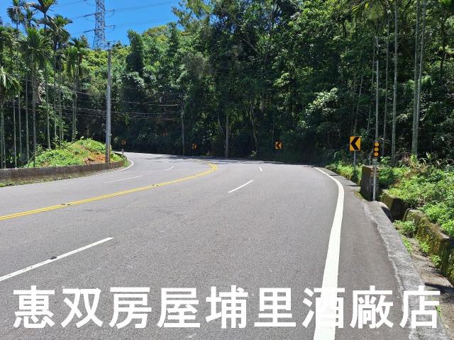 魚池農地-8