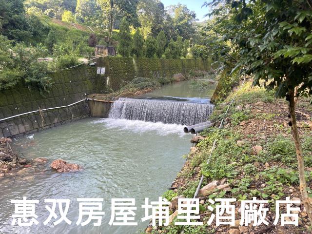 埔里農地-0