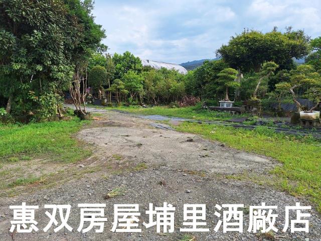埔里農地-4