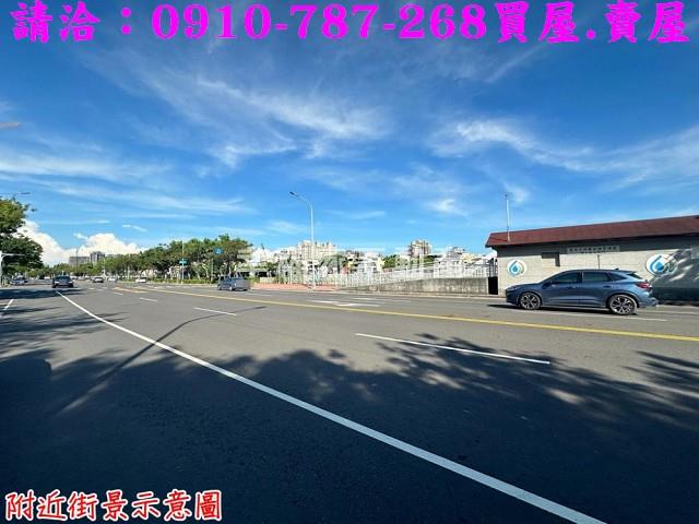 高雄建地-9