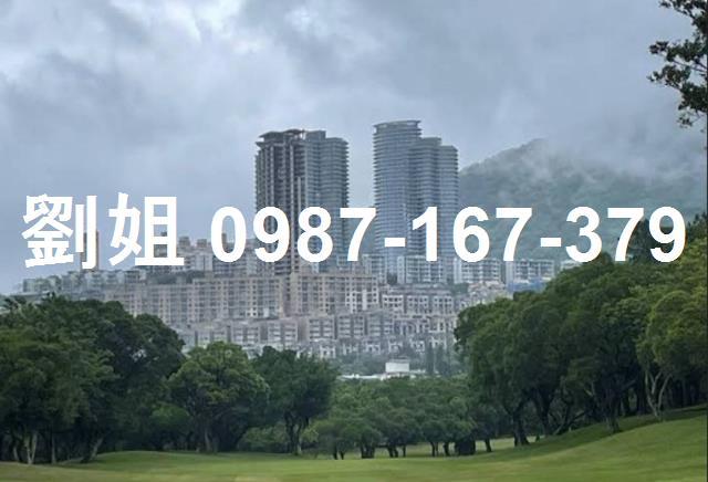 新北淡水農地-0