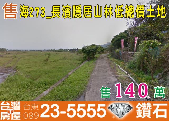 長濱農地-0