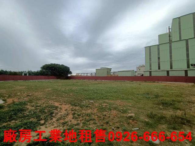 大園工業地-0