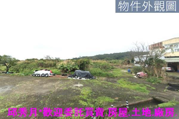 新北農地-3