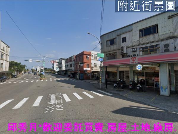 新北農地-5