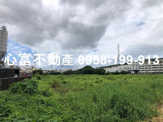 仁武農地-0