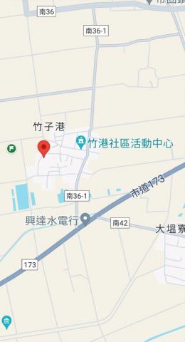 台南建地-9