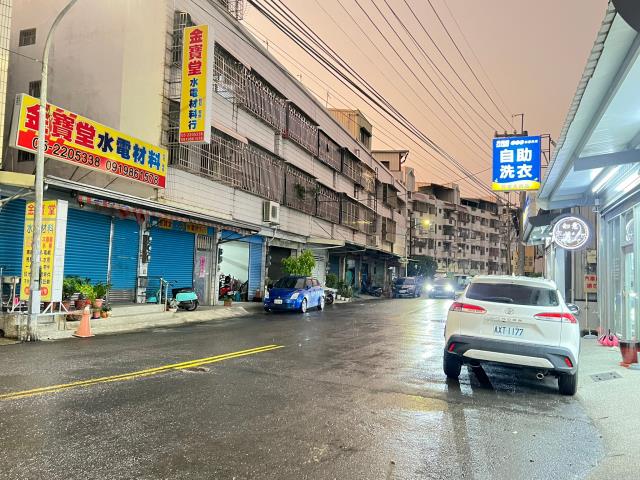 嘉義農地-6