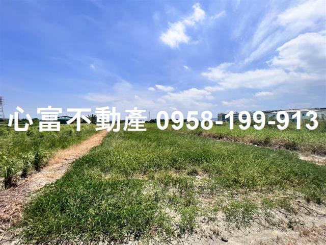 岡山農地-0