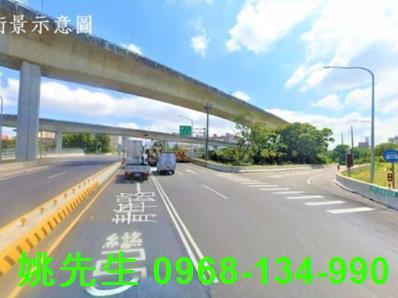 桃園工業地-0