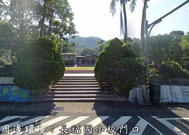 南投山坡地-1