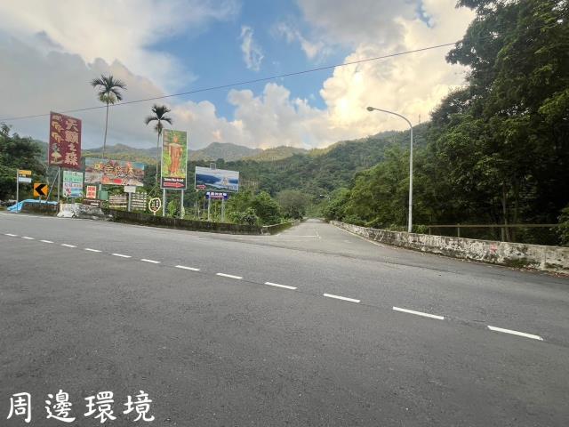 南投山坡地-2