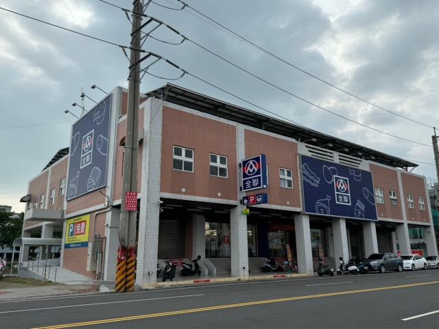 高雄建地-9