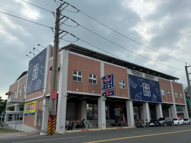 高雄建地-10
