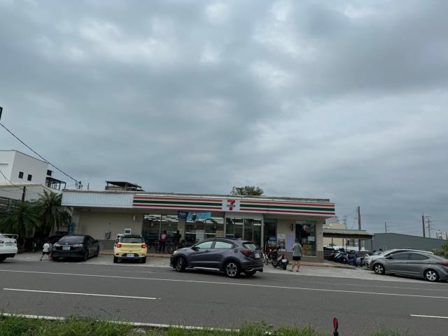 高雄建地-12