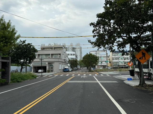高雄建地-2