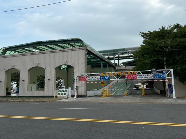 高雄建地-8