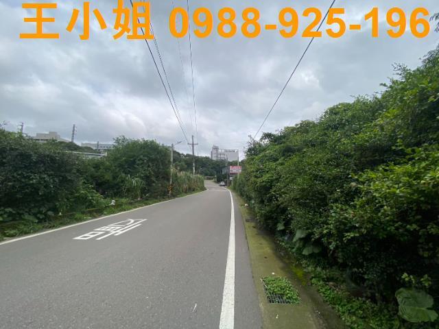 桃園平鎮農地-9