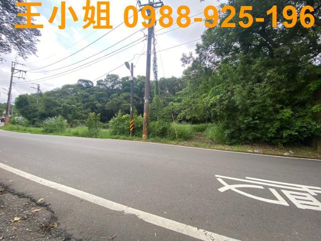 桃園平鎮農地-10