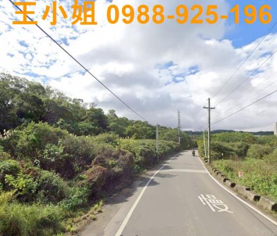 桃園平鎮農地-12