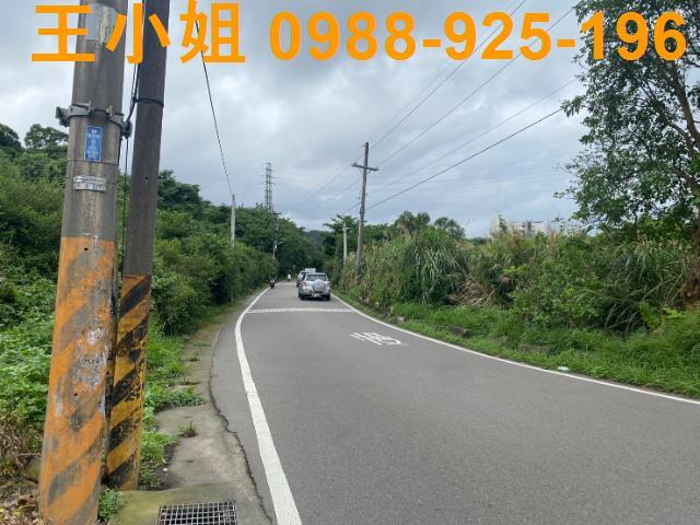 桃園平鎮農地-13