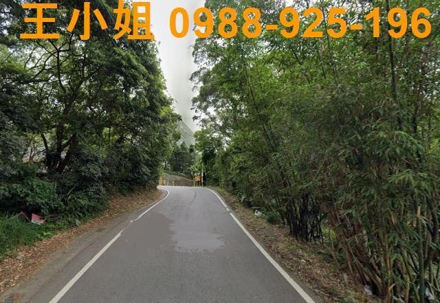 桃園平鎮農地-0