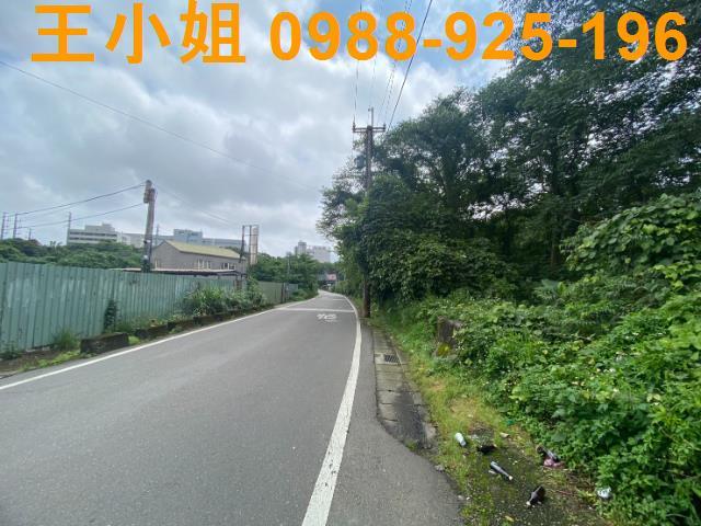 桃園平鎮農地-4