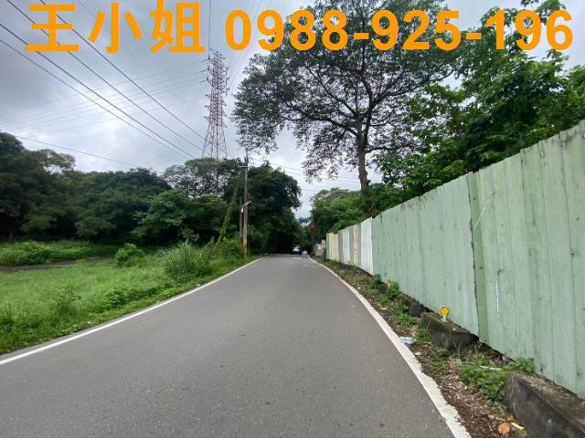 桃園平鎮農地-7