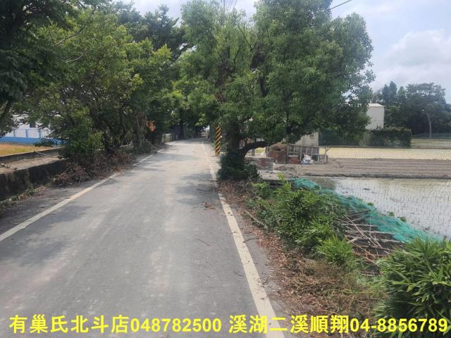 二崙農地-2