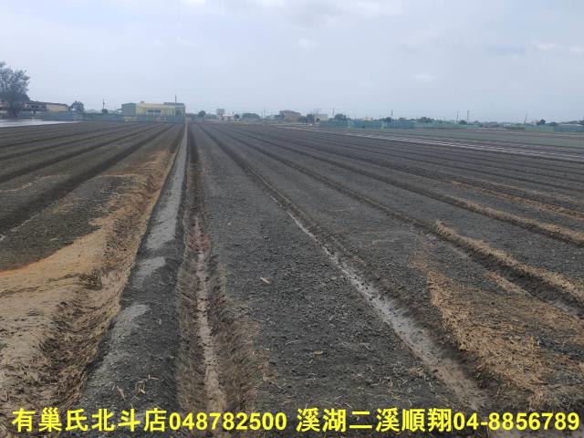 二崙農地-0