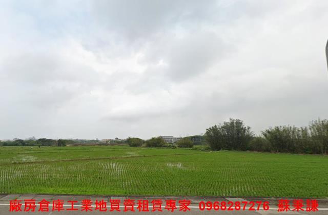楊梅工業地-0