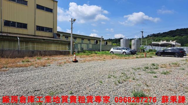 彰化花壇工業地-0